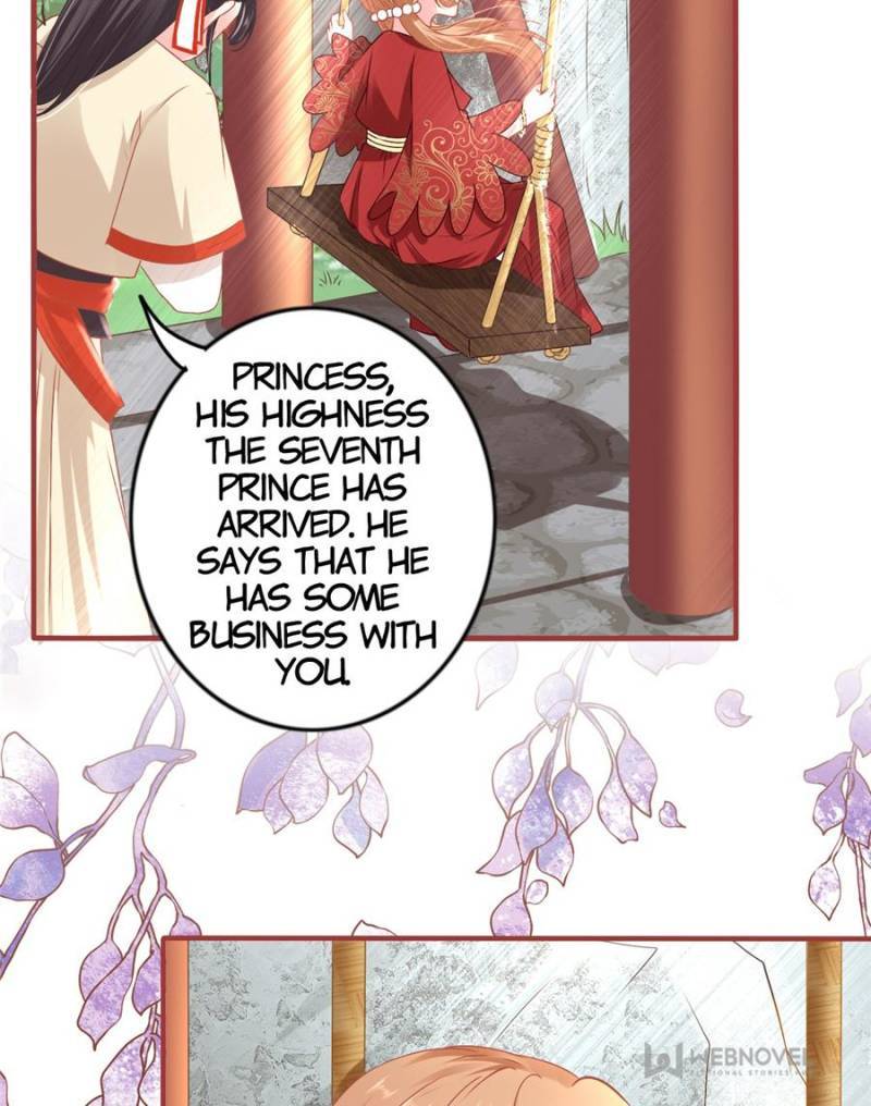 Page 4 of Chapter 218