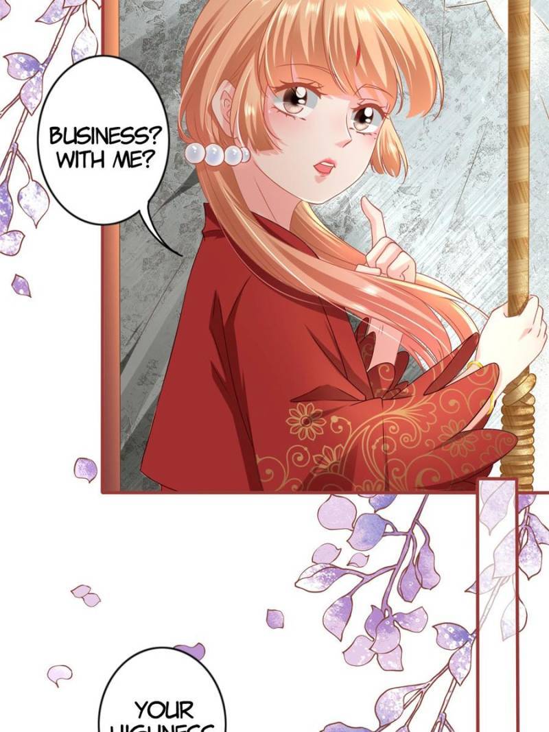 Page 5 of Chapter 218