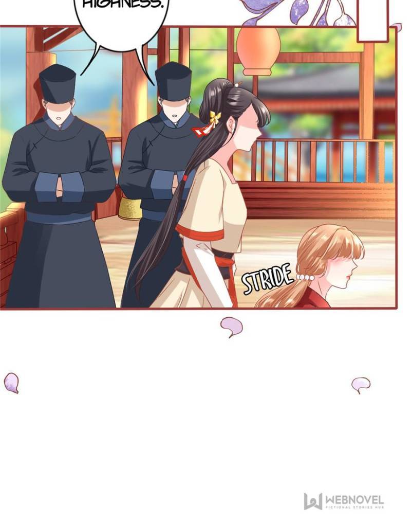 Page 6 of Chapter 218
