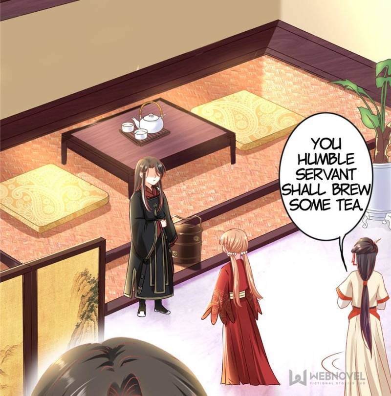 Page 8 of Chapter 218