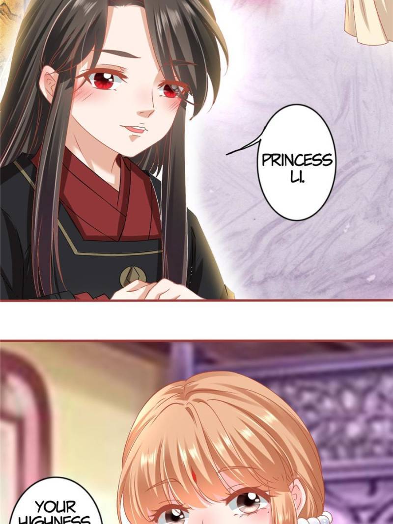 Page 9 of Chapter 218
