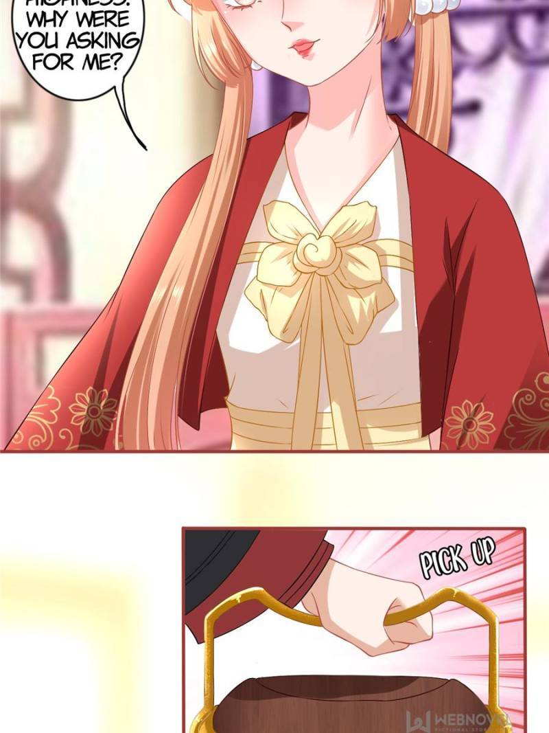 Page 10 of Chapter 218