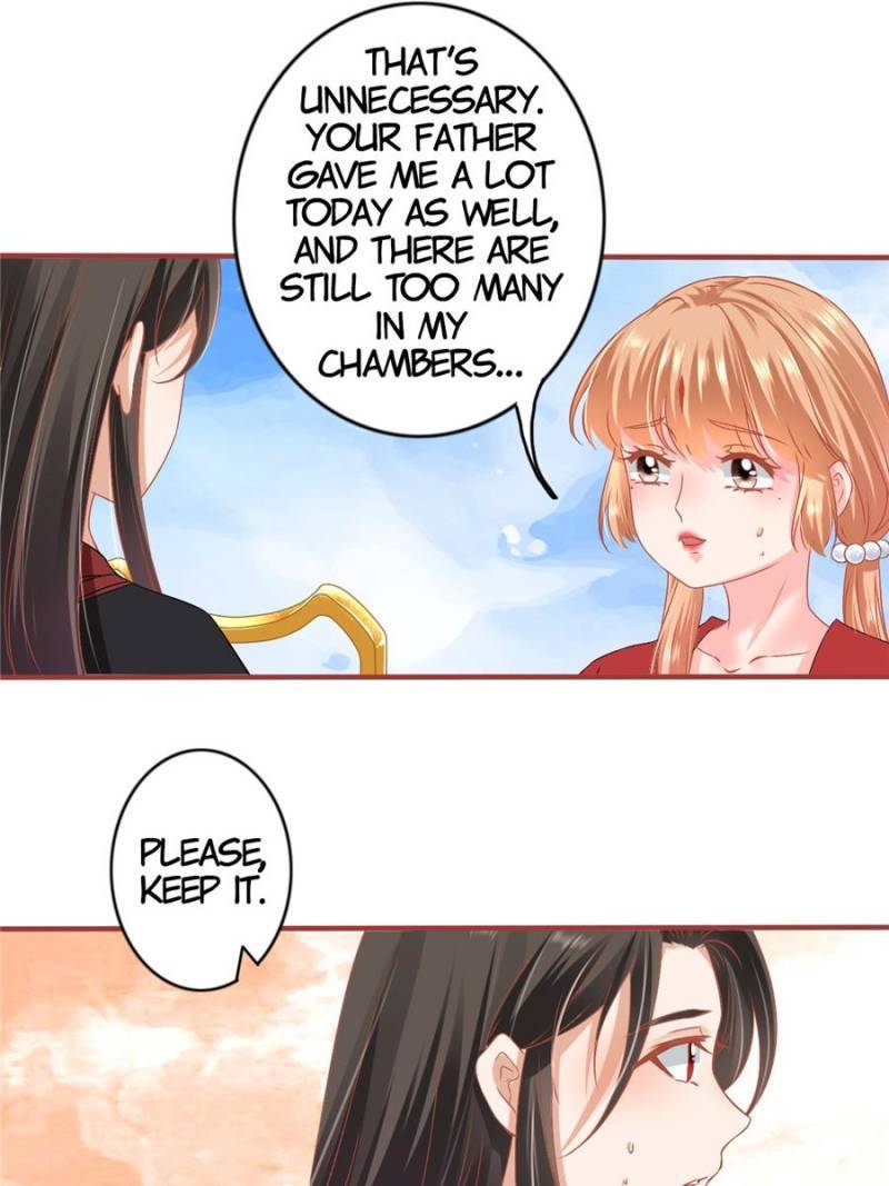 Page 15 of Chapter 218