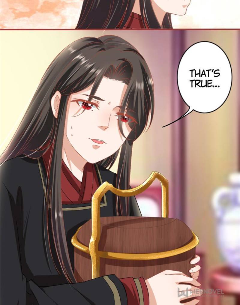 Page 16 of Chapter 218