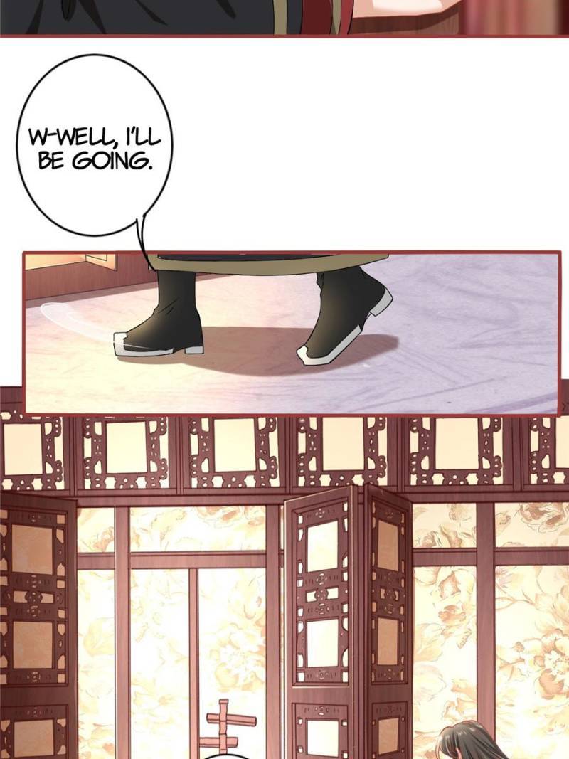 Page 17 of Chapter 218