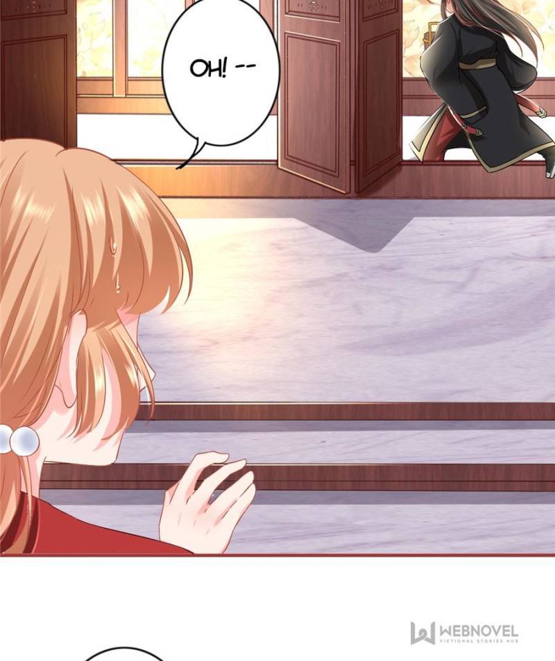 Page 18 of Chapter 218
