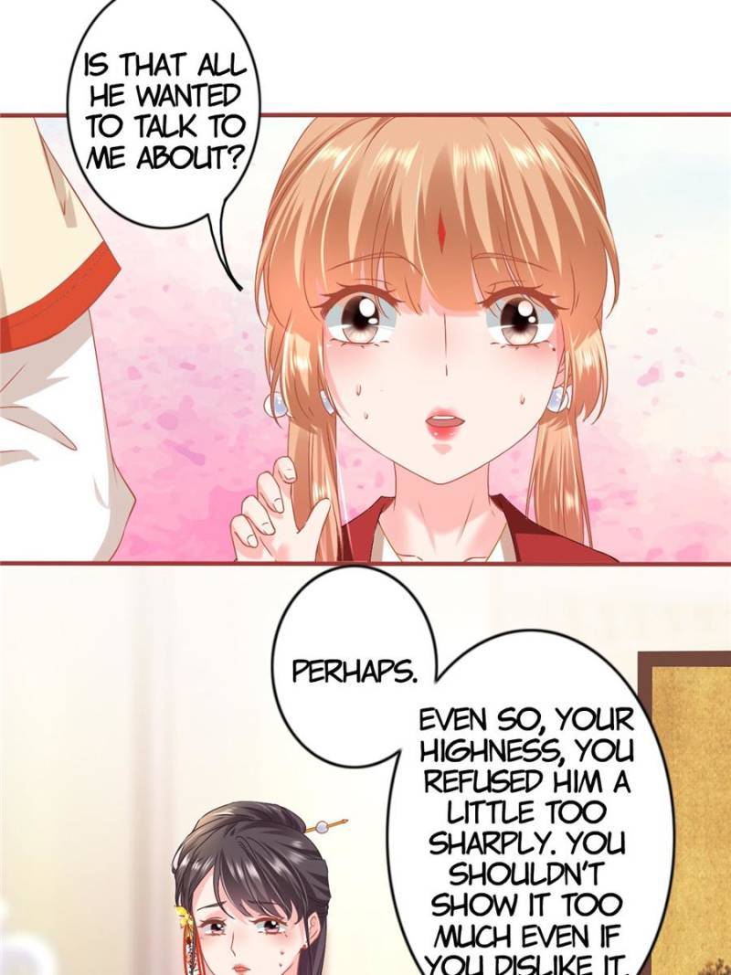 Page 19 of Chapter 218