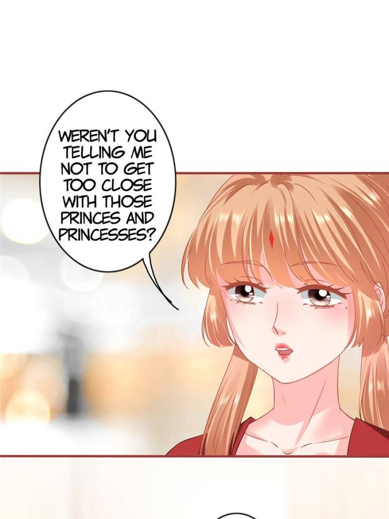 Page 22 of Chapter 218