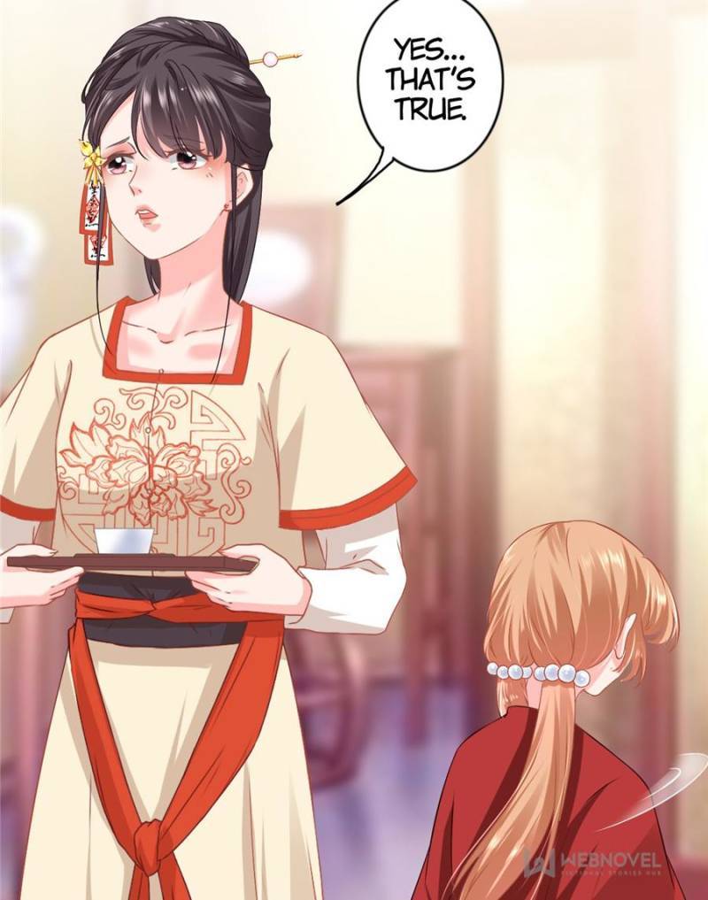 Page 23 of Chapter 218