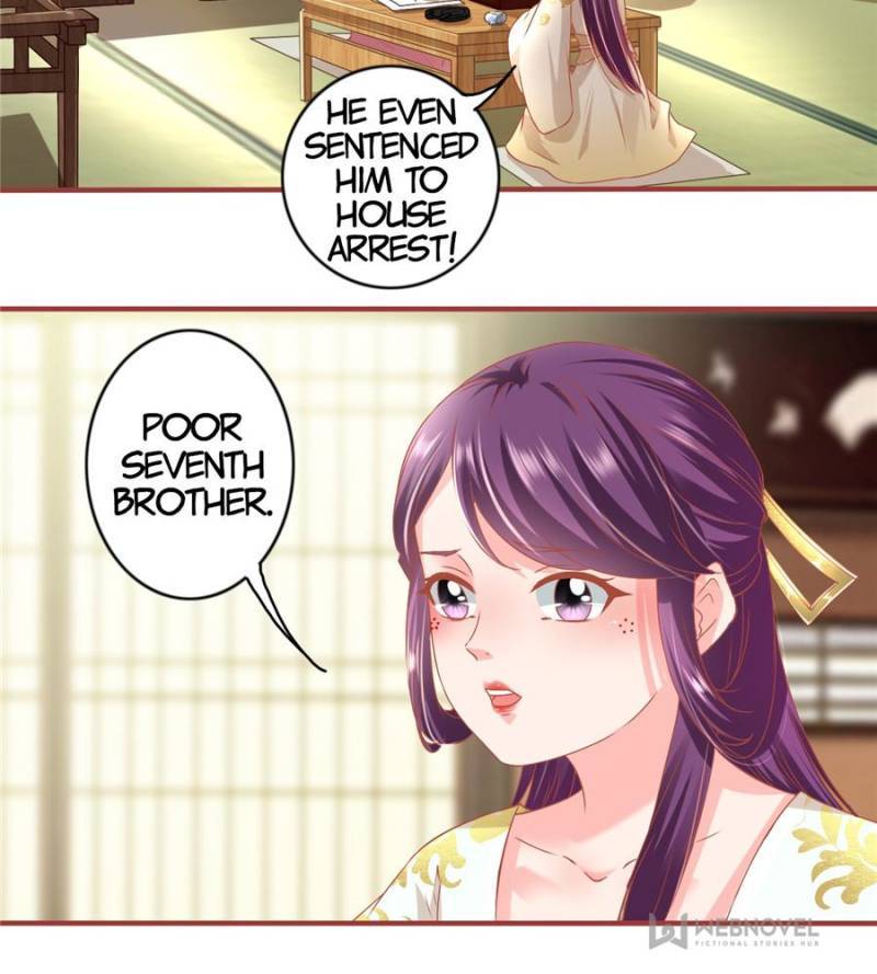 Page 28 of Chapter 218