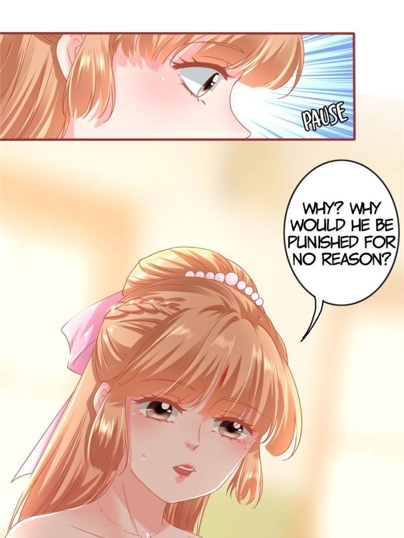 Page 29 of Chapter 218
