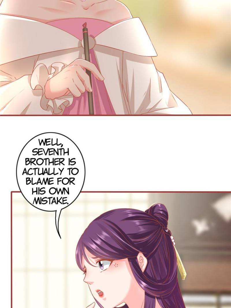Page 30 of Chapter 218