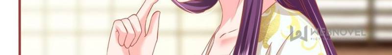 Page 31 of Chapter 218