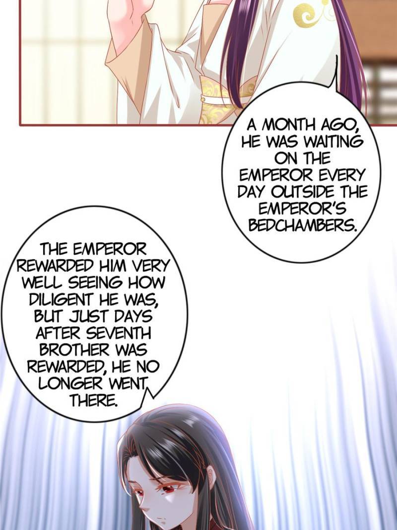 Page 32 of Chapter 218