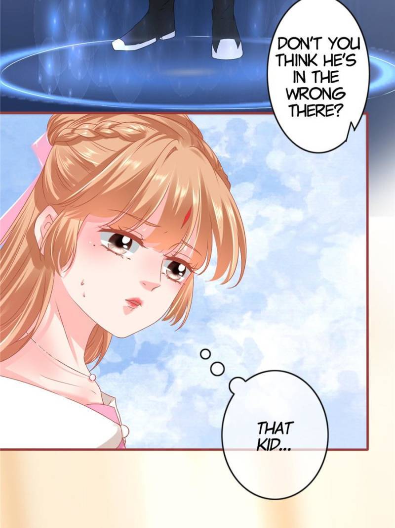 Page 34 of Chapter 218