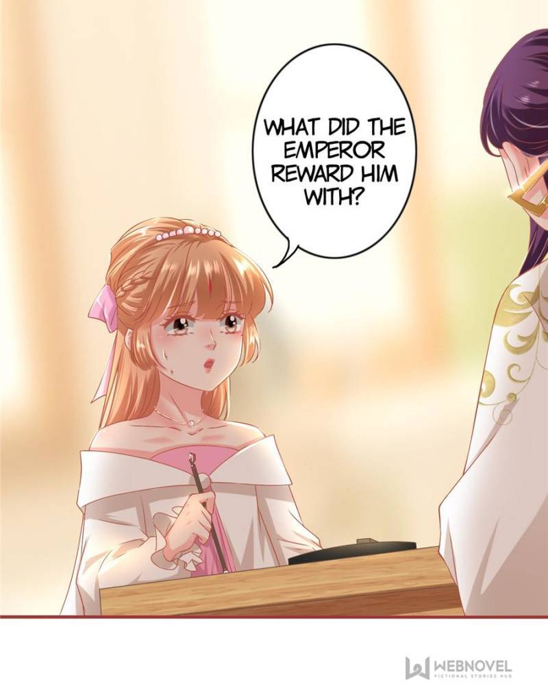 Page 35 of Chapter 218