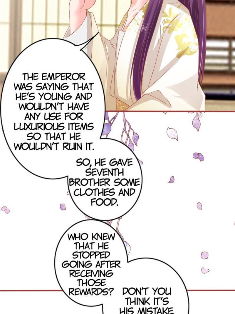 Page 37 of Chapter 218