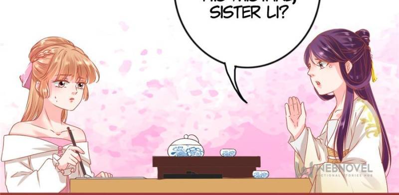 Page 38 of Chapter 218