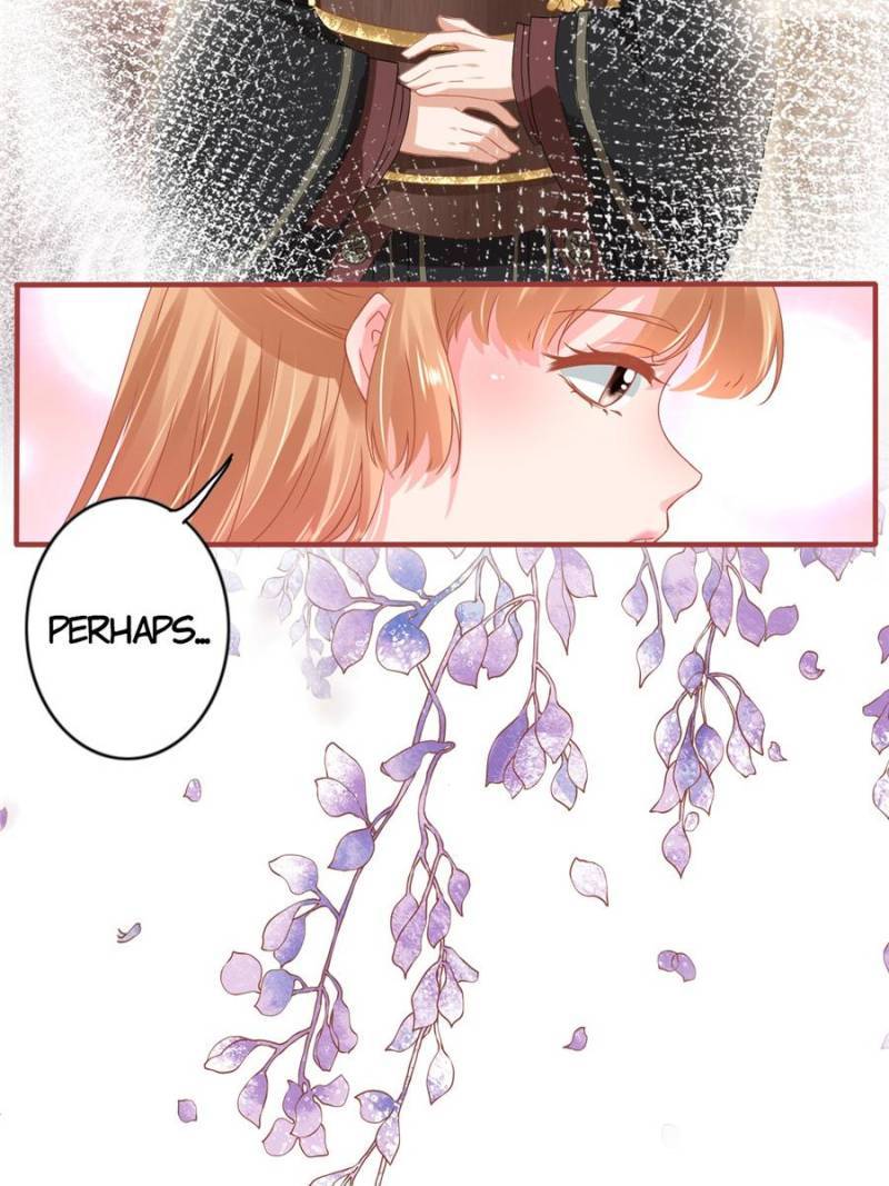 Page 40 of Chapter 218