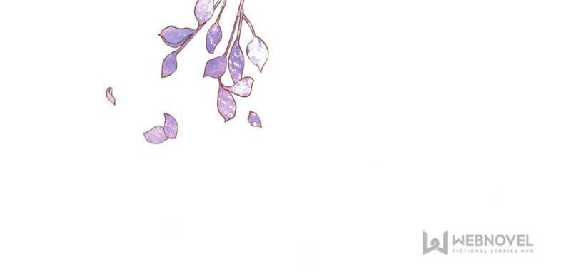 Page 41 of Chapter 218