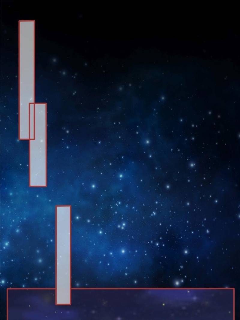 Page 1 of Chapter 219