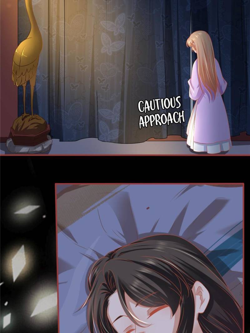 Page 3 of Chapter 219