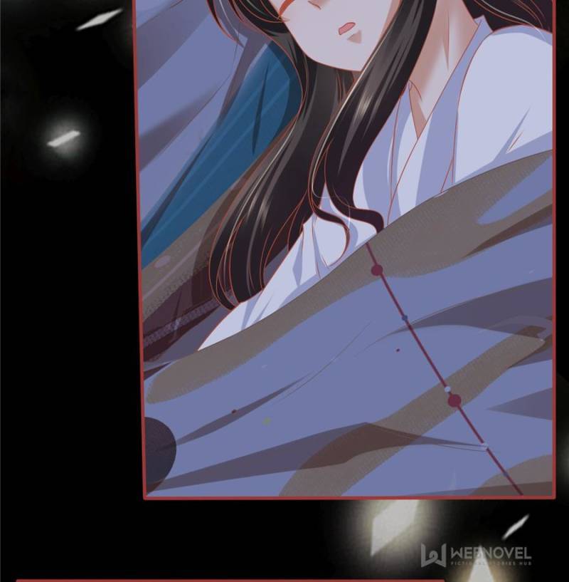 Page 4 of Chapter 219