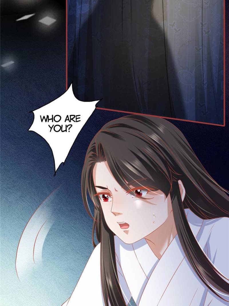Page 6 of Chapter 219