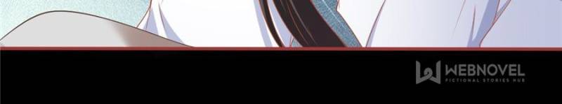 Page 7 of Chapter 219
