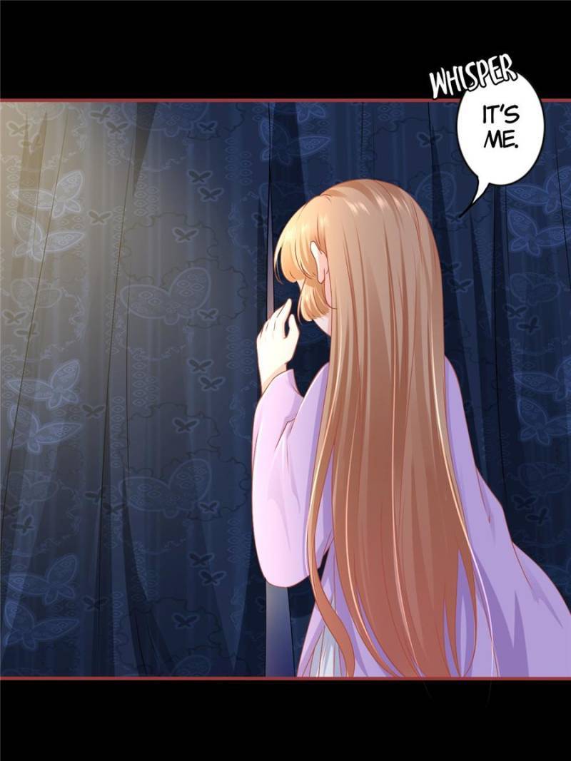 Page 8 of Chapter 219
