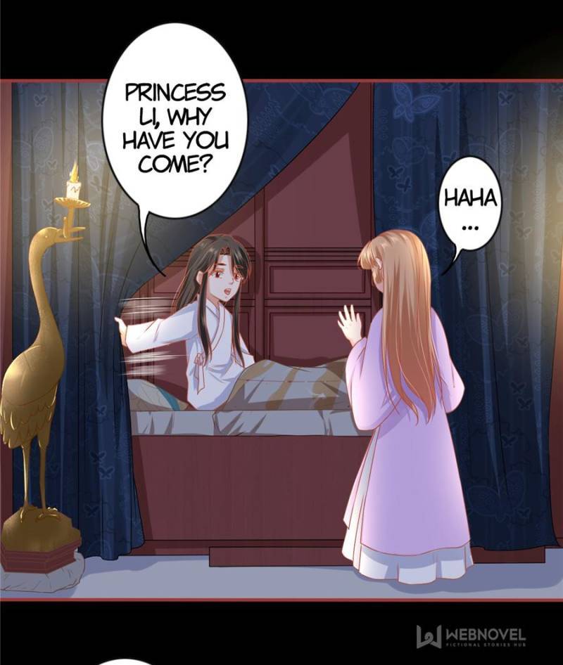 Page 9 of Chapter 219