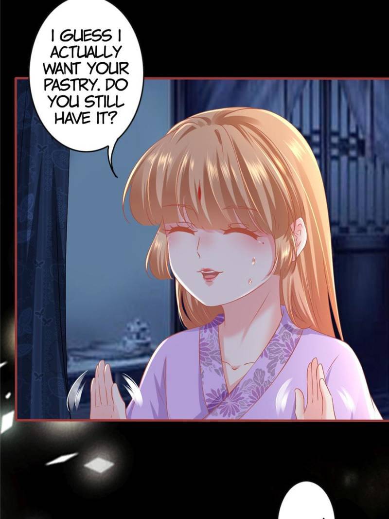 Page 10 of Chapter 219