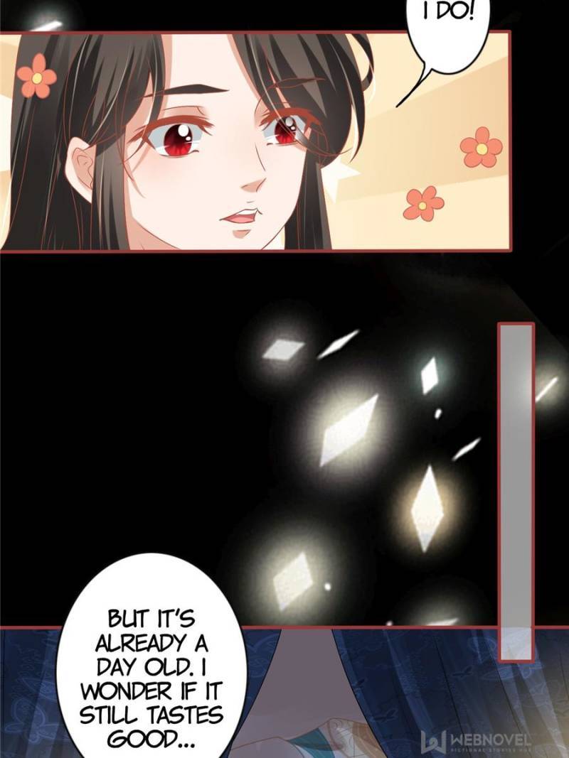 Page 11 of Chapter 219