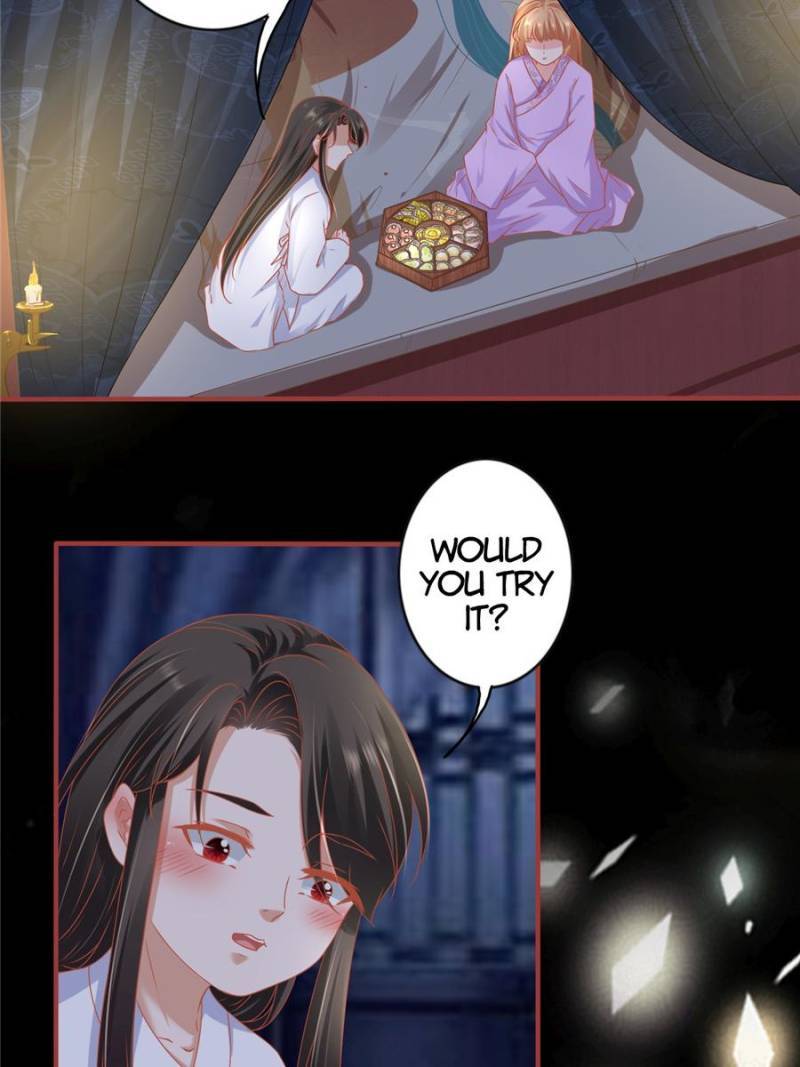 Page 13 of Chapter 219