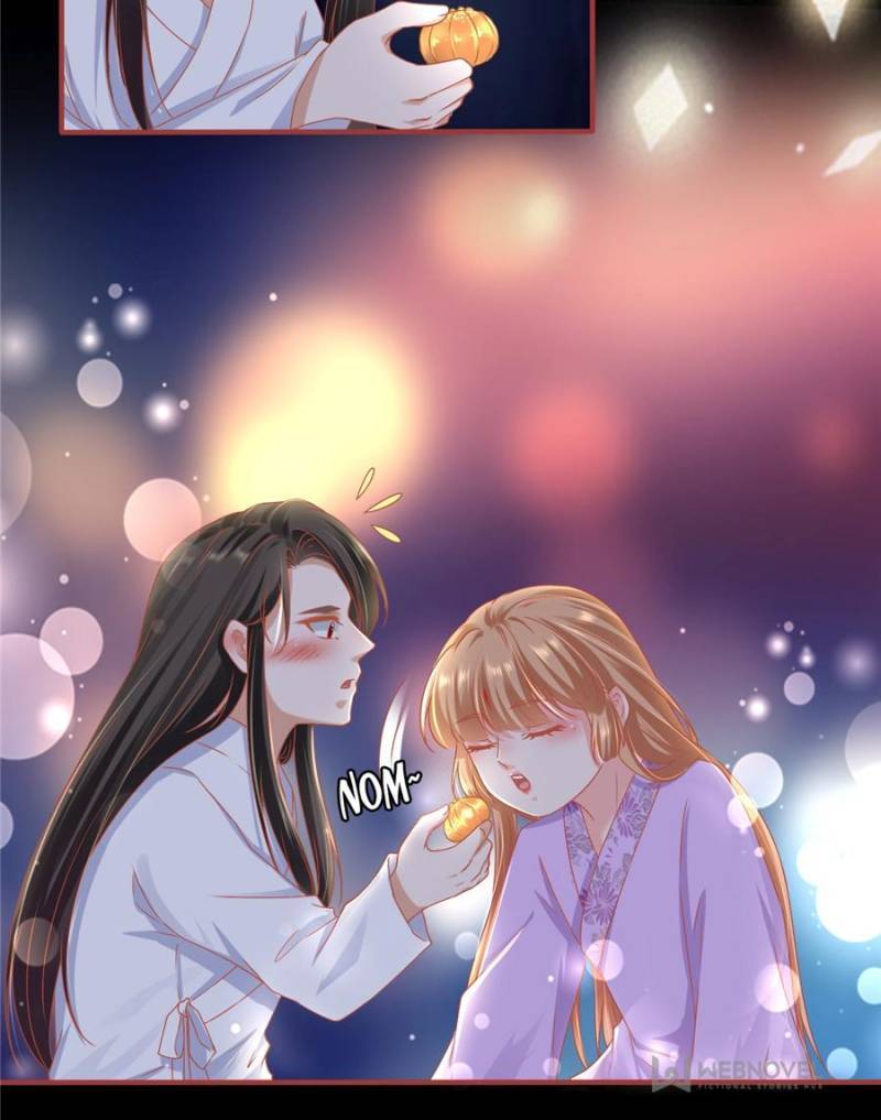 Page 14 of Chapter 219