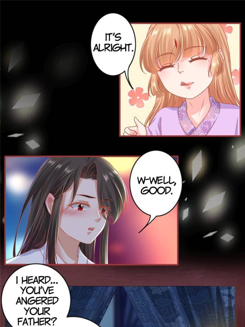 Page 15 of Chapter 219