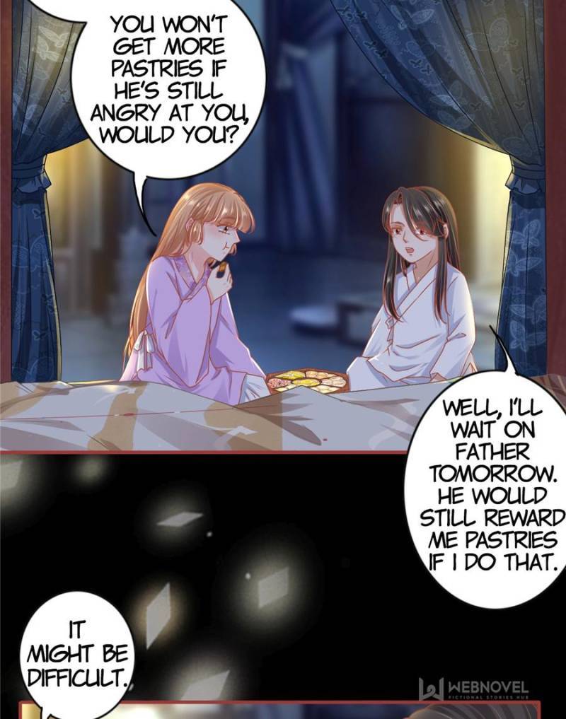 Page 16 of Chapter 219