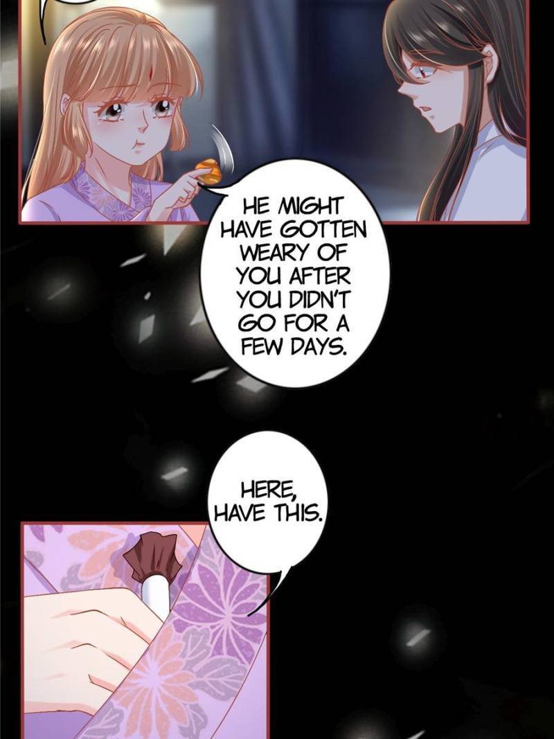 Page 17 of Chapter 219