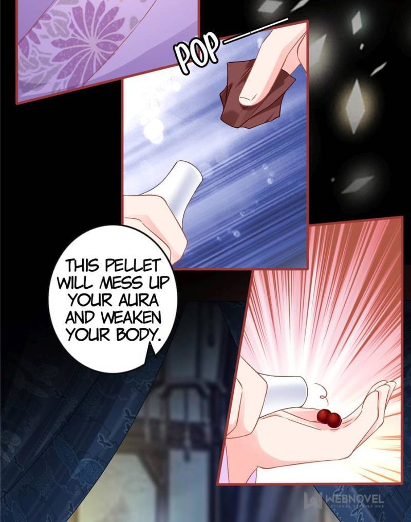 Page 18 of Chapter 219
