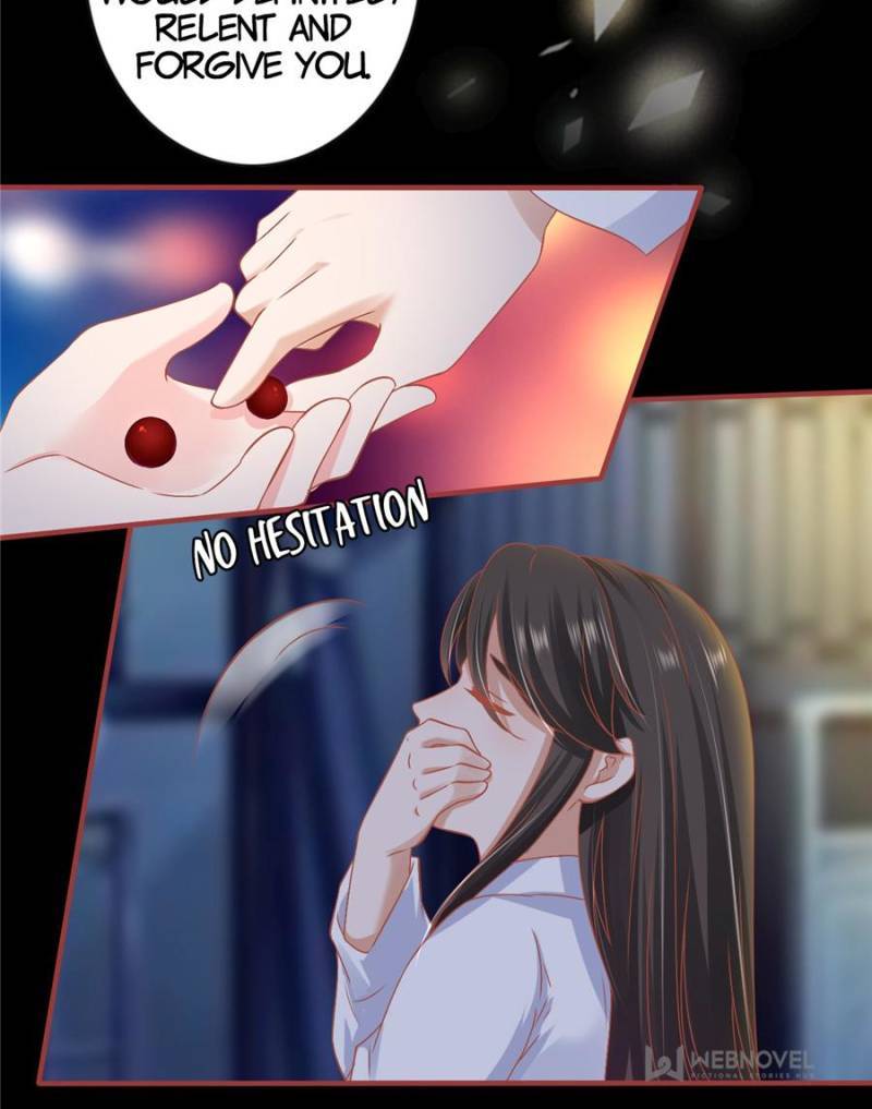 Page 20 of Chapter 219