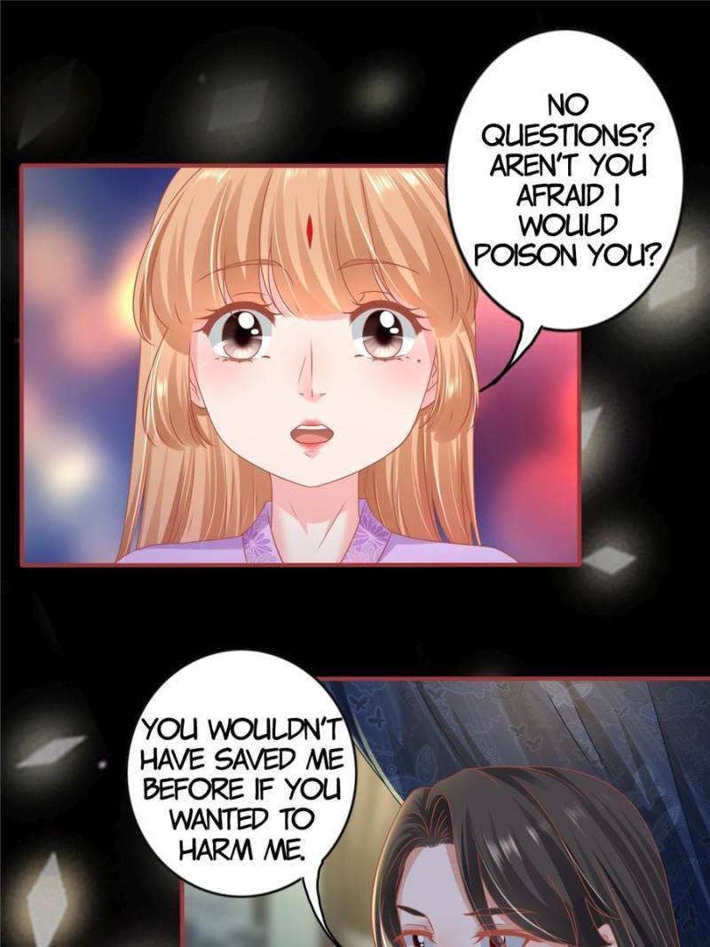 Page 21 of Chapter 219