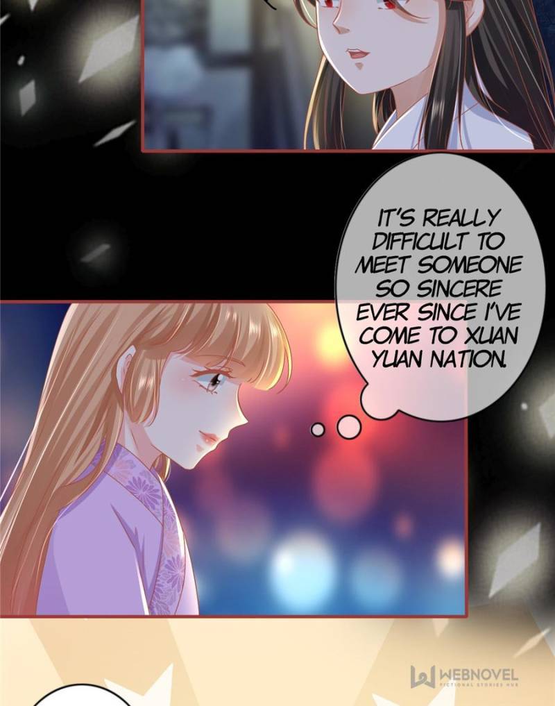 Page 22 of Chapter 219