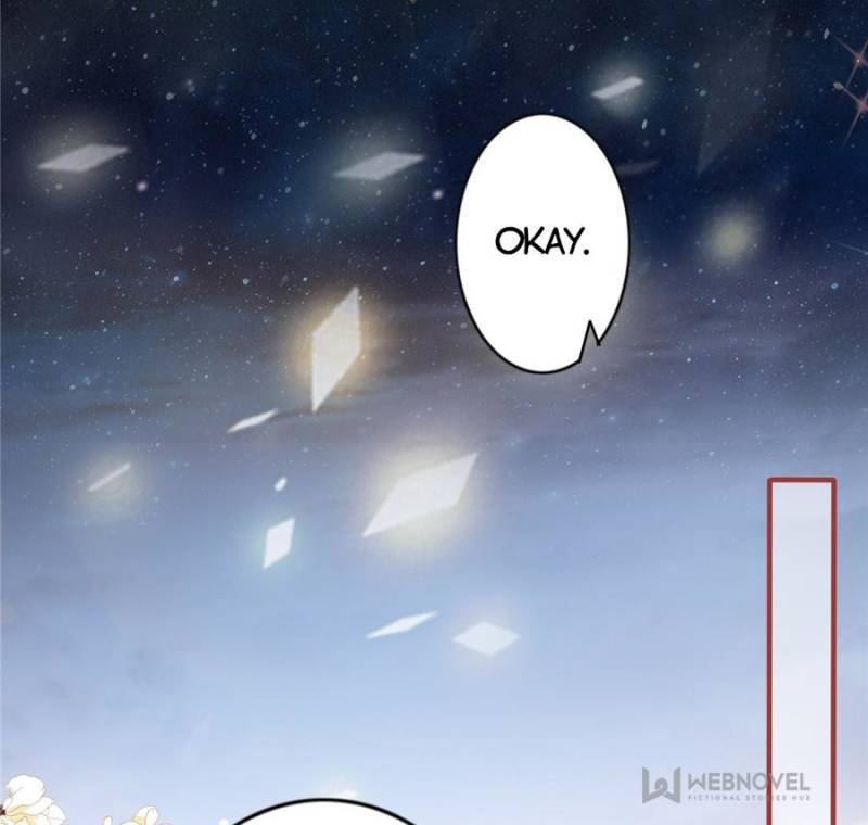 Page 24 of Chapter 219