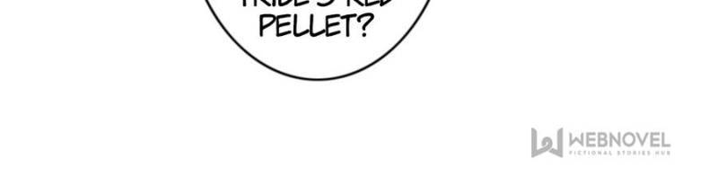 Page 27 of Chapter 219