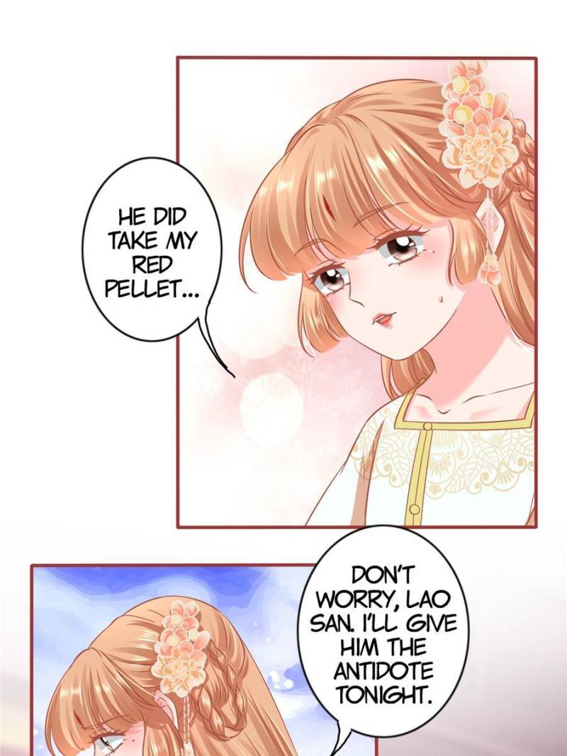 Page 28 of Chapter 219
