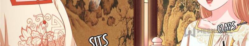Page 30 of Chapter 219