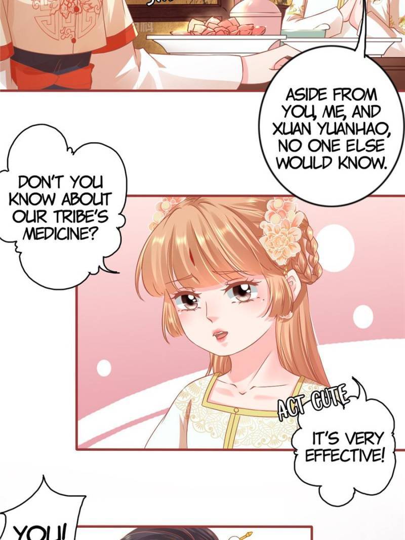 Page 31 of Chapter 219