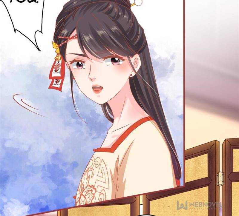 Page 32 of Chapter 219