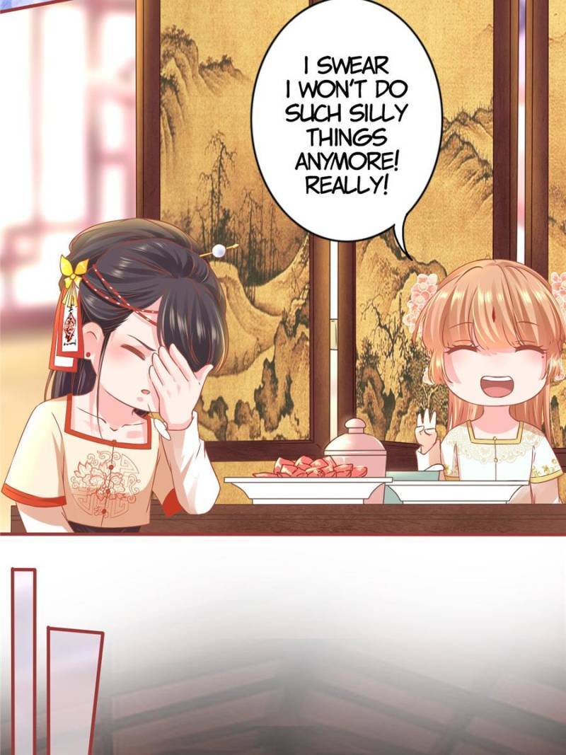 Page 33 of Chapter 219