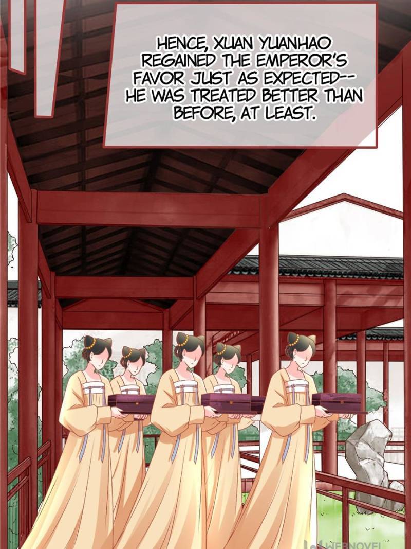 Page 34 of Chapter 219
